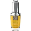 Image de Etre Belle - Specials - Chia Zaad Olie - 15ml