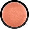 Image de Etre Belle - Minerale Rouge - kleur 2 - Sunset