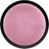 Image de Etre Belle - Minerale Rouge - kleur 3 - Rosewood
