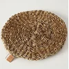 Image de Placemat Sophy zeegras Natural