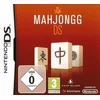 Image de Mahjongg Castles
