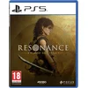 Image de Resonance: A Plague Tale Legacy - PS5