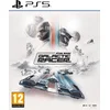 Image de Star Wars: Galactic Racer - PS5