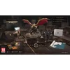 Image de Crimson Desert Collector's Edition - Xbox Series X