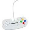 Image de The Gamepad White Edition