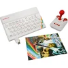 Image de The Spectrum White Edition