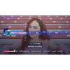 Image de PLAION Let's Sing 2026 Standaard PlayStation 5
