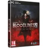 Image de Vampire: THE MASQUERADE - BLOODLINES 2 - Dag één editie - PC-game - Code in een doos