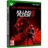 Image de Xbox Series X videogame Killing Floor III
