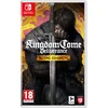 Image de Kingdom Come Deliverance - Royal Edition - Nintendo Switch