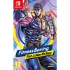 Image de Imagineer Fitness Boxing Fist of the North Star Standaard Nintendo Switch