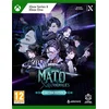 Image de Mato Anomalies - Day One Edition - Xbox Series X/Xbox One