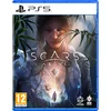 Image de Scars Above - PS5