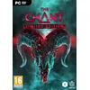 Image de The Chant - Limited Edition - PC