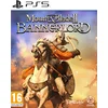 Image de Mount & Blade 2: Bannerlord - PS5