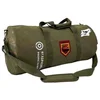 Image de Call of Duty: Vanguard Duffle Bag   plunjezak Patches tas