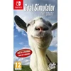 Image de Goat Simulator The Goaty - Switch