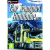 Image de Car Transport Simulator 2013 - Windows