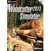 Image de Woodcutter Simulator 2013 - Windows