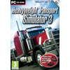Image de Heavy Weight Tranport Simulator 3