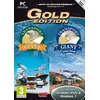 Image de Transport Giant (Gold Edition)