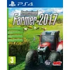 Image de Professional Farmer 2017 - PS4