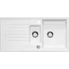 Image de Blanco Keukenspoelbak 514734