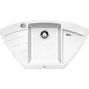 Image de Blanco Keukenspoelbak 514750