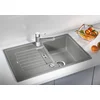 Image de Blanco Keukenspoelbak 515069