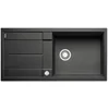 Image de Blanco Metra XL 6 S Automatisch opbouw antraciet 515286 spoelbak