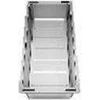 Image de Blanco Bakje rvs (voor Silgranit)
