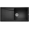 Image de Blanco Spoelbak Sona XL 6S SGR antraciet