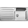 Image de Blanco Spoelbak Lantos XL 6S-IF auto.