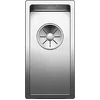 Image de Blanco Claron 180-IF Spüle 521564 InFino