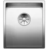 Image de Spoelbak Blanco Claron 340-IF inleg 521570 InFino