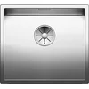 Image de Spüle Blanco Claron 450-IF flächenbündig 521574 InFino