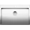 Image de Blanco Claron 700-IF/A auto.
