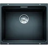 Image de Spoelbak Blanco Etagon 500-U 522227 onderbouw - anthraciet