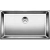 Image de Blanco spoelbak Andano 700-IF vlak inbouw 522969 InFino