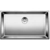 Image de Blanco spoelbak Andano 700 onderbouw 522971 InFino