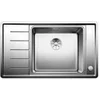 Image de Blanco Andano XL 6 S-IF Compact BR/CD auto.