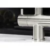 Image de BLANCO FONTAS II UltraResist keukenkraan - 2-in-1 met filterfunctie