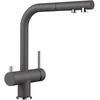 Image de Blanco Fontas-S II Keukenkraan met waterfilteraansluiting