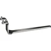 Image de AMF Tweegaatsmoeraanzetter DIN 3116 C voor gaten Ø 5 mm - 44669
