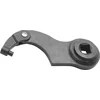 Image de "Scharn.-haaksleutel 1/2"" 60- 90mm m. neus AMF"