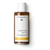 Image de Dr. Hauschka Gesichtspflege 100 ml