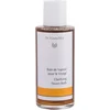 Image de Dr. Hauschka Clarifying Steam Bath