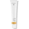 Image de Dr. Hauschka Reinigingscrème - 50 ml