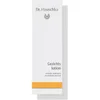 Image de Dr. Hauschka Gesichtspflege Facial Toner For Normal, Dry And Sensitive Skin 100 ml