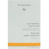 Image de Dr. Hauschka Renewing Night Conditioner